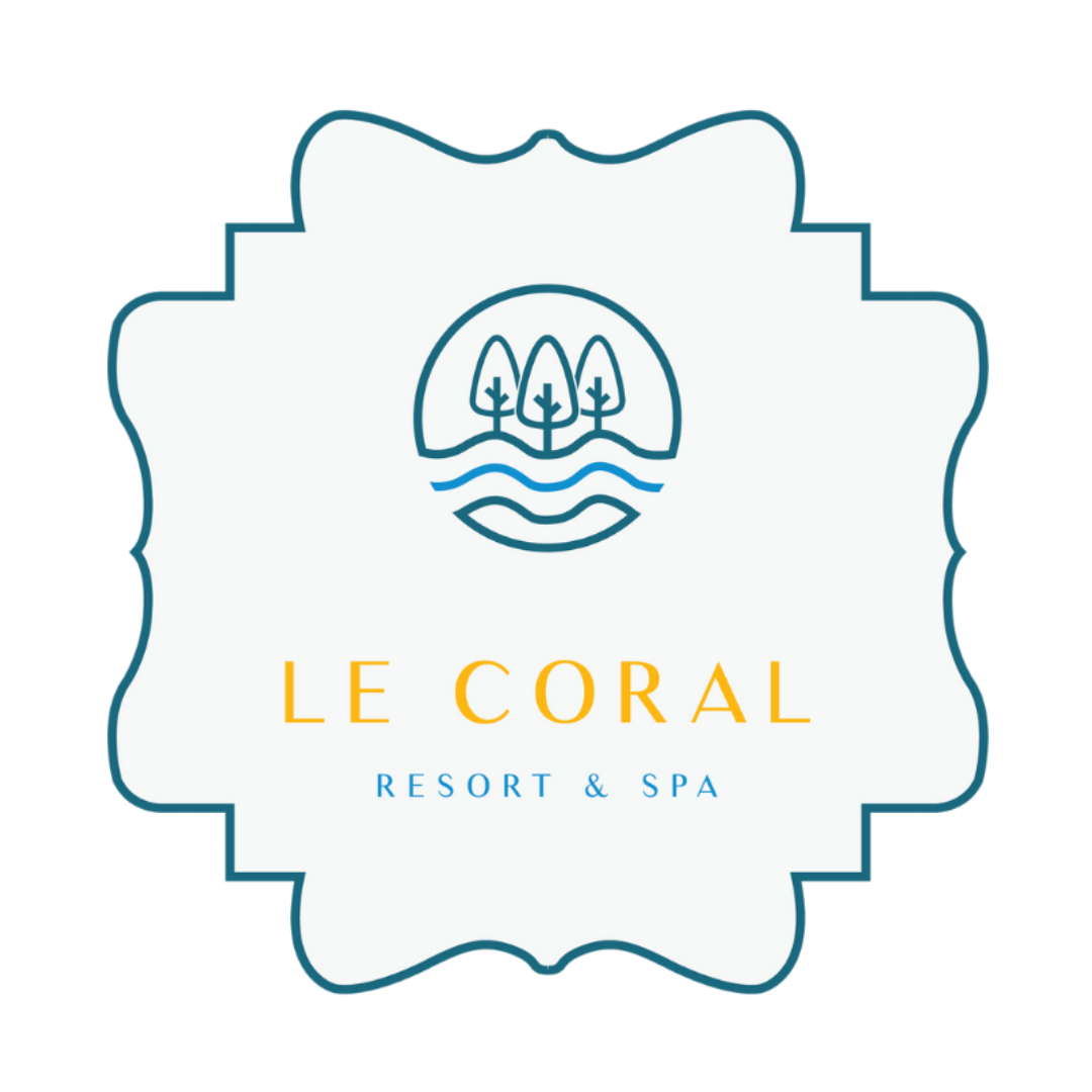 Coral Logo